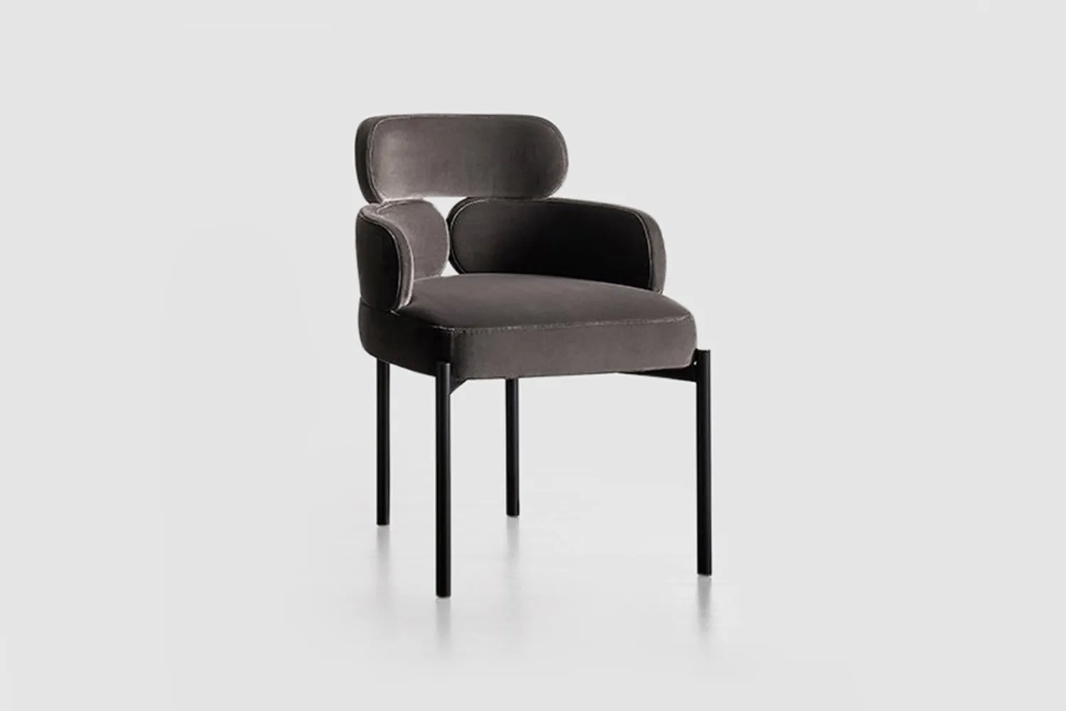 Sylvie Chair