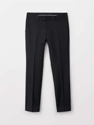 TAIN TROUSER