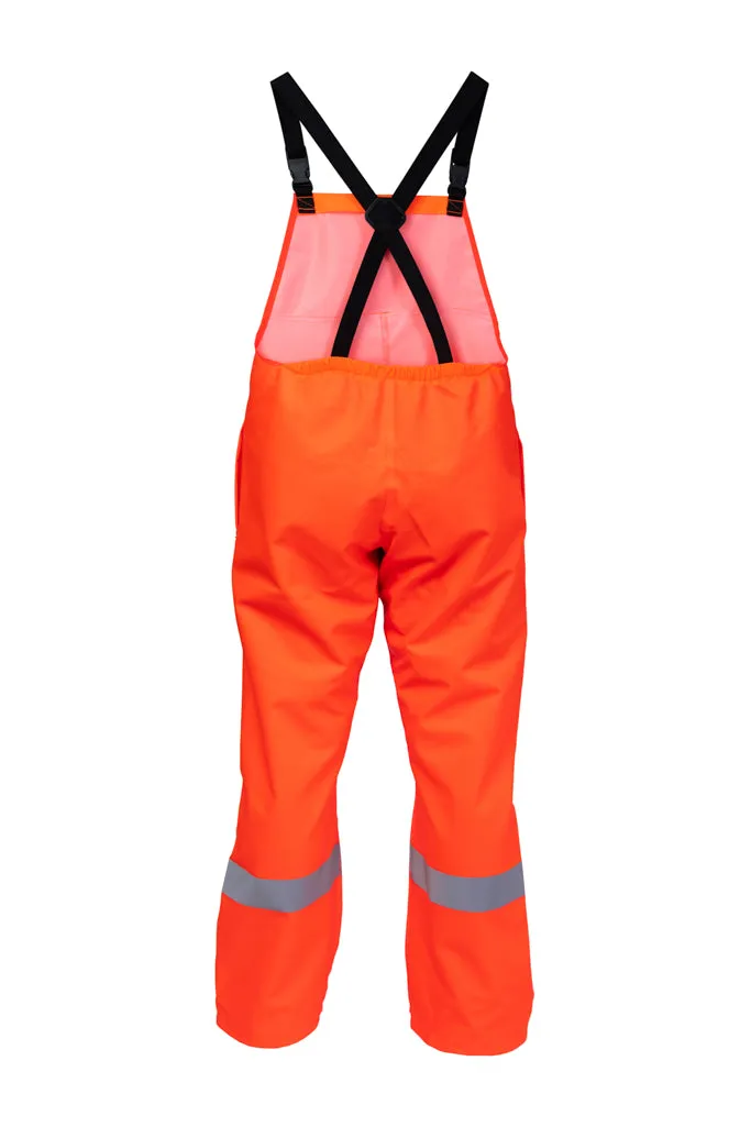 Tufflex TTMC Bib Overtrousers