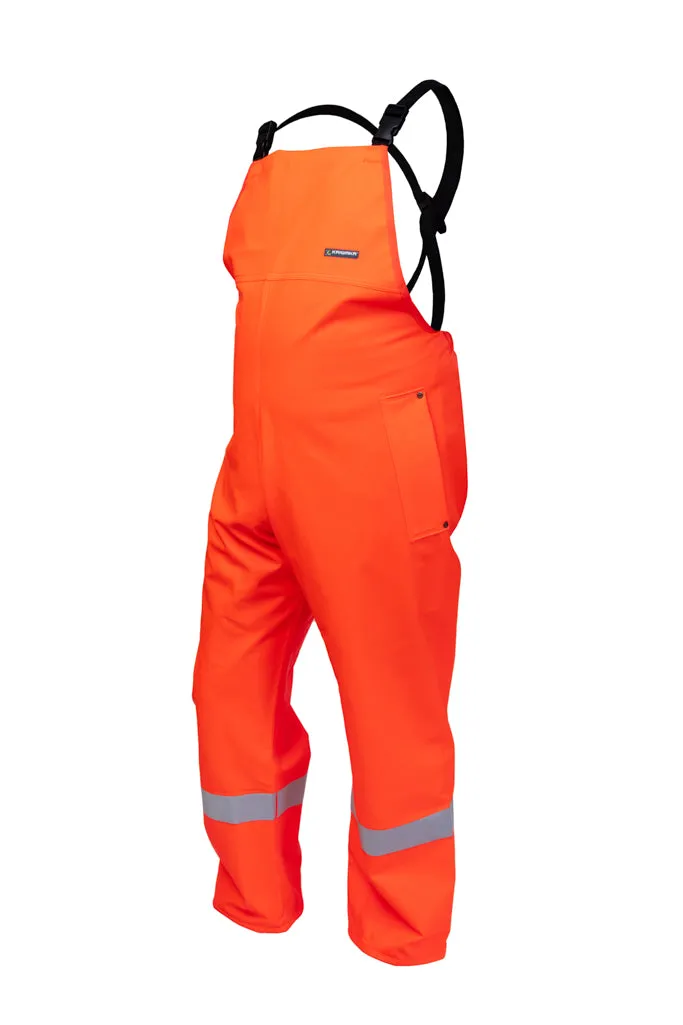 Tufflex TTMC Bib Overtrousers