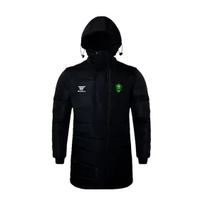 UST Polar Winter Jacket