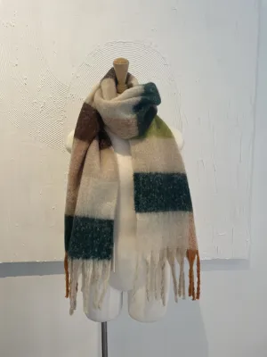 VIST SCARF