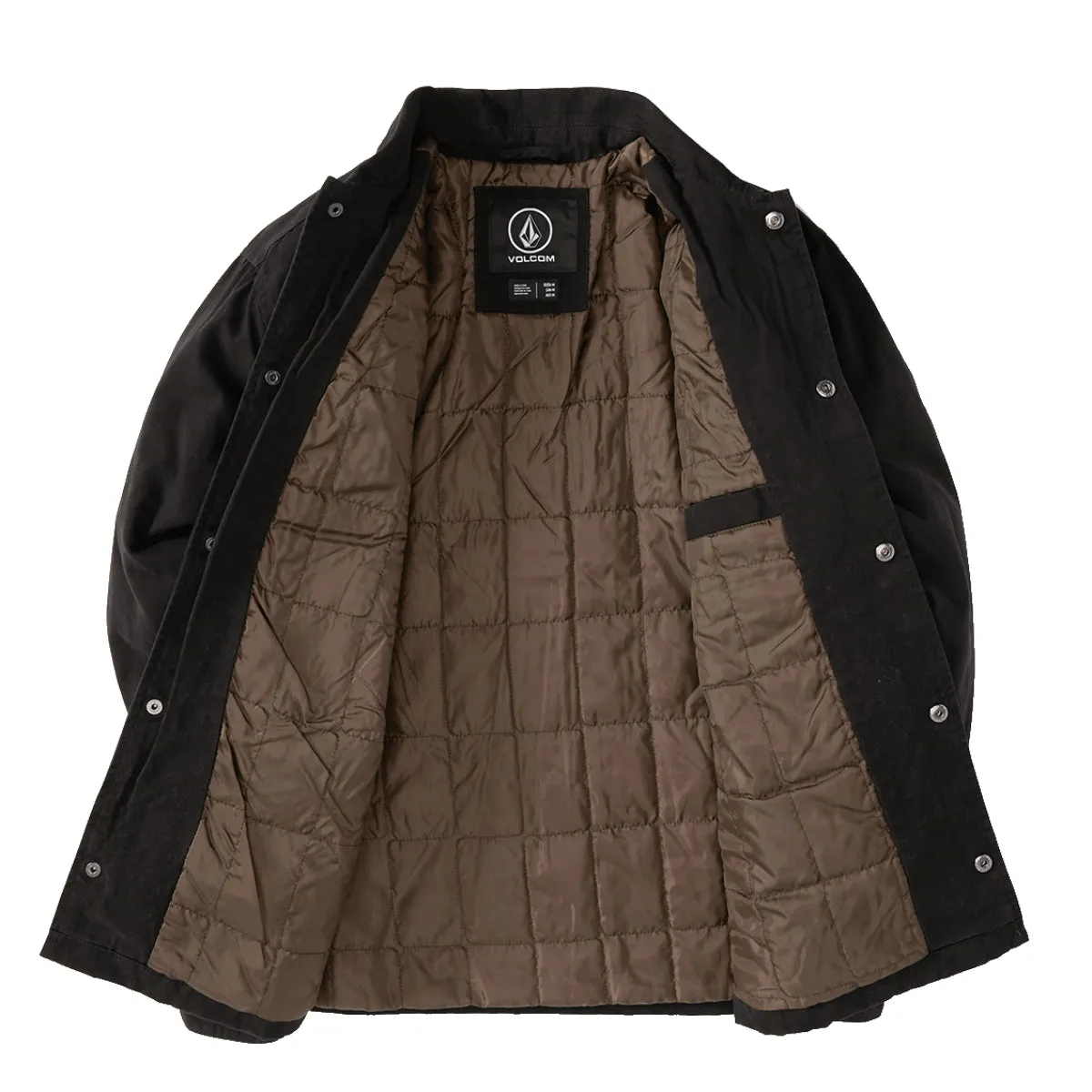 Volcom Larkin Jacket