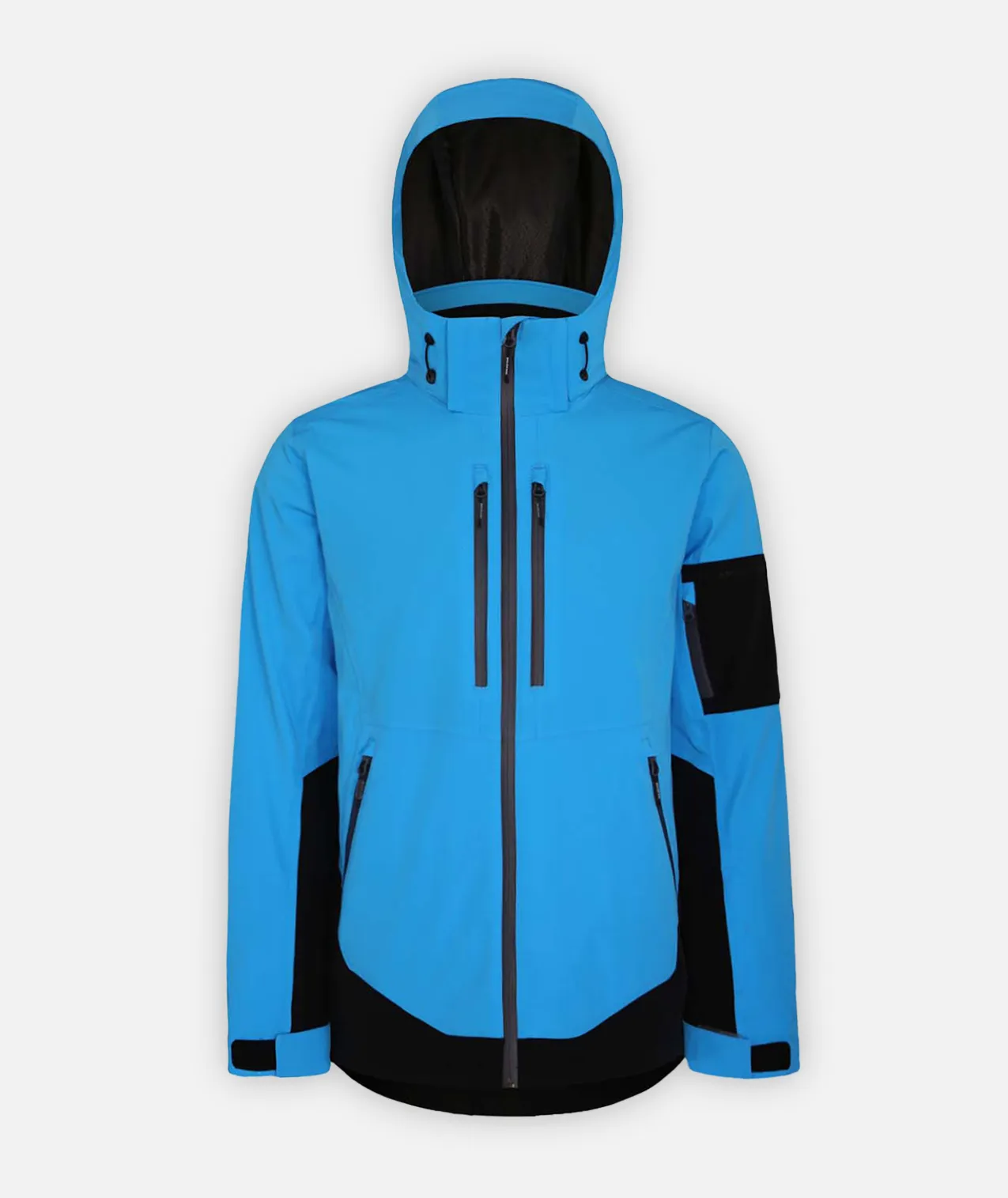 Volt Tech Jacket