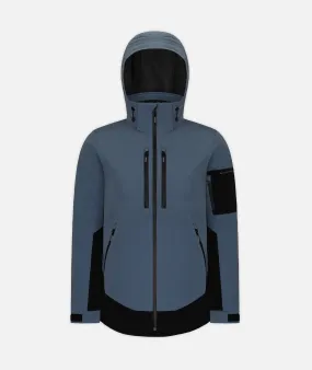 Volt Tech Jacket