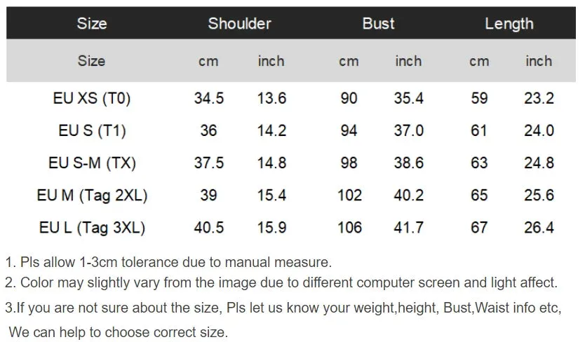 Wiaofellas  -  Fall Winter Solid Color British Men Commuter Pullover Sweater Vest Retro Warm Knitted Sweater For Men Korean V Neck Vest