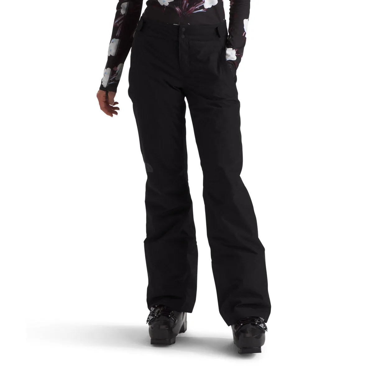 Women's Descendit Pant