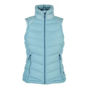 Womens Timeless Vest - Frost (2021)